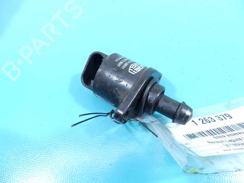 Used Electronic sensor Electronic sensor 37806467 37806467