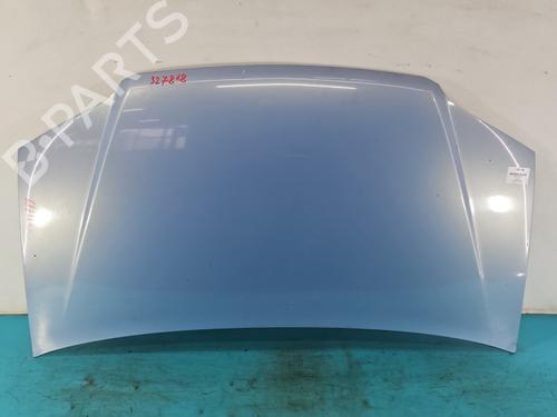 hood-fiat-idea-350_-2003-38127283 main image
