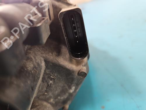 Steering rack OPEL ZAFIRA TOURER C (P12) 2.0 CDTi (75) | BP38155256M22  - Image 16
