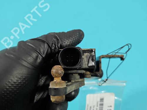 Electronic sensor VW JETTA III (1K2) | BP38148924M84 - Image 4