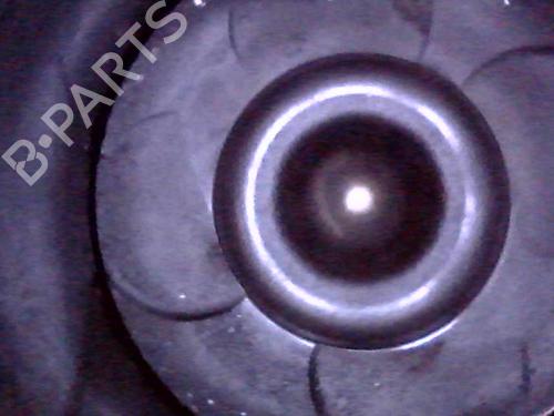 Engine FIAT FREEMONT (345_) 2.0 JTD | BP38084433M1 - Image 15