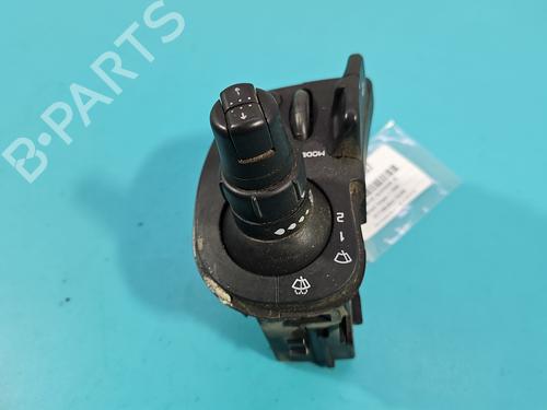 Steering column stalk RENAULT KANGOO Express (FW0/1_) 1.5 dCi 90 (FW0G, FW05, FW08, FW11) | BP37852109I23 - Image 9