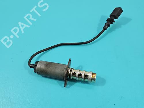 Electronic sensor AUDI A4 B6 (8E2) 2.0 | BP38465765M84 - Image 3