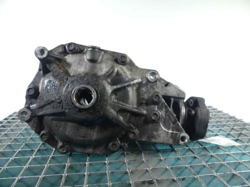 Front differential BMW X5 (E70) xDrive 30 d | BP37892687M23  - Image 6