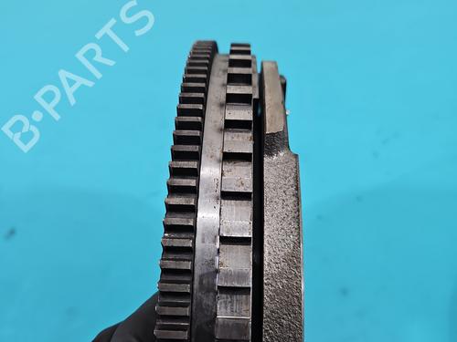 Flywheel DACIA SANDERO III | BP38129817M101 - Image 19