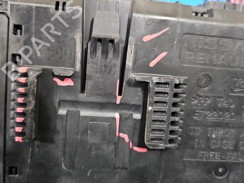 Electronic module DACIA SANDERO III  | BP40461123M83  - Image 8