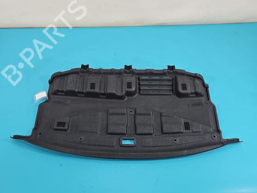 Boot lining LEXUS IS III (_E3_) 300h (AVE30_, AVE30R) | BP38142720I3 - Image 2