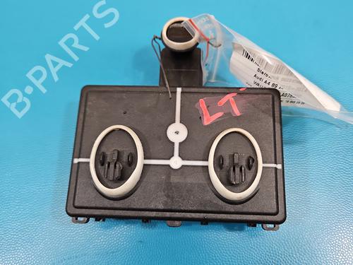 Electronic module AUDI A4 B9 Avant (8W5, 8WD) 30 TDI Mild Hybrid | BP37840013M83  - Image 8