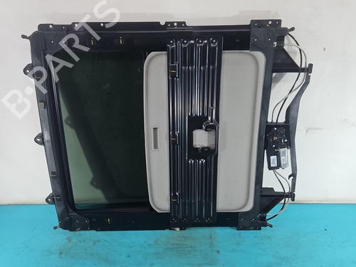 Andre CHEVROLET CAPTIVA (C100, C140) 2.0 D 4WD | BP38132472O1 - Image 23