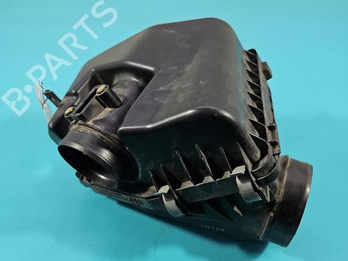 Used Air filter box Air filter box 37850948 37850948