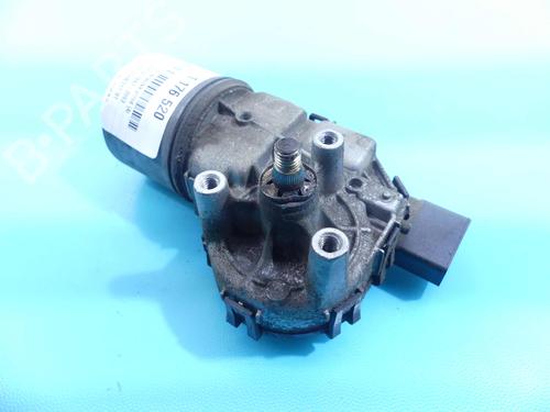 Used Front wiper motor Front wiper motor 37804447 37804447