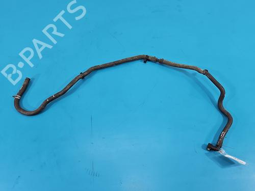 Pipe FORD FOCUS IV Turnier (HP) | BP38151748M125 - Image 2