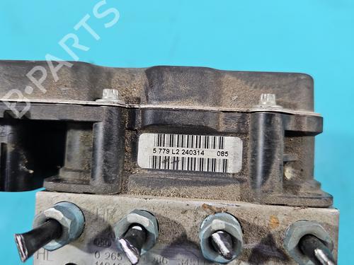 ABS pump BMW X1 (E84) sDrive 20 d | BP37854115M43 - Image 7