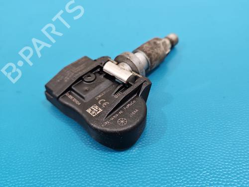 Used Electronic sensor Electronic sensor 37848784 37848784