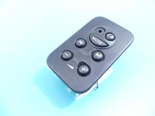 other-land-rover-freelander-2-l359-2006-2007-2008-2009-2010-2011-2012-2013-2014-2015-37880560 main image