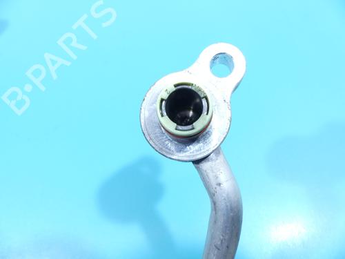 AC pipe VOLVO V40 Hatchback (525) D2 | BP37891252M126 - Image 5