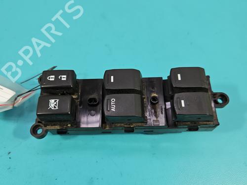 Switch SUZUKI SX4 S-Cross (JY) 1.6 DDiS (AKK 416D) | BP37852907I30 - Image 2