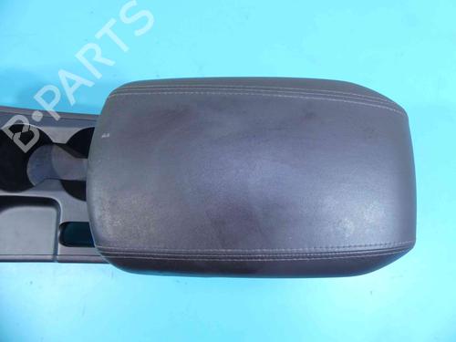 Armrest / Center console HYUNDAI ix35 (LM, EL, ELH) 1.7 CRDi | BP37887964I20 - Image 3