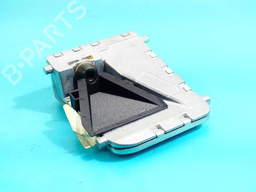 camera-mercedes-benz-e-class-w212-2009-2010-2011-2012-2013-2014-2015-2016-37806969 main image