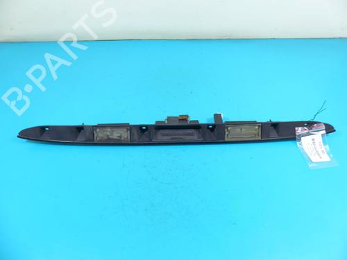 Tailgate handle BMW X5 (E53) 4.4 i | BP37883263C132 - Image 3