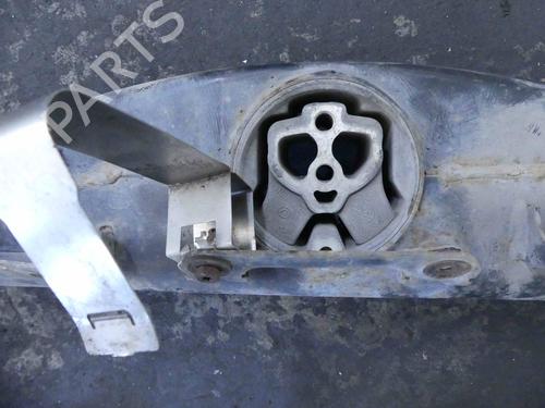Gearbox mount PORSCHE CAYENNE (9PA) Turbo S 4.5 | BP37805773M88 - Image 3