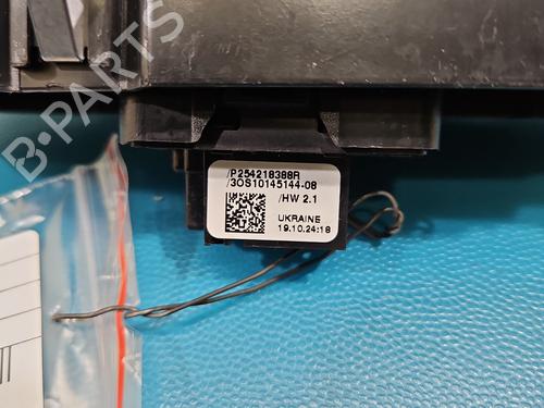 Switch DACIA DUSTER (PYM_, PYN_) | BP37838988I30 - Image 5
