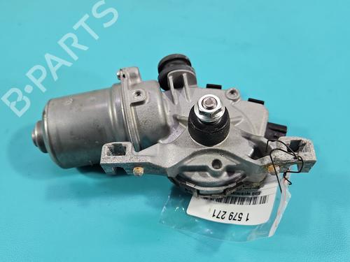 Front wiper motor MITSUBISHI ECLIPSE CROSS (GK_, GL_) | BP37844522M29 - Image 2