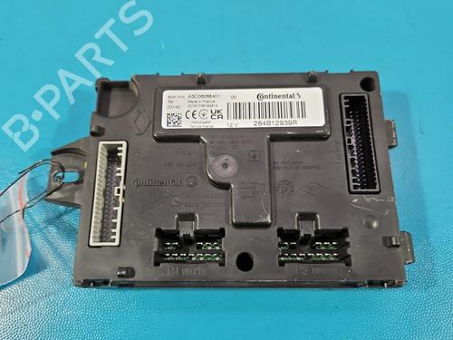 Electronic module RENAULT EXPRESS Box Body/MPV | BP39614999M83 - Image 2