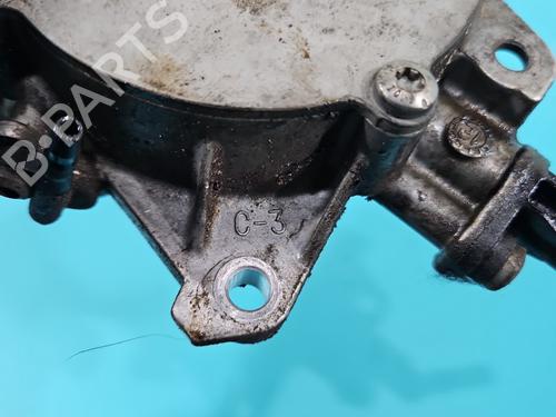 Vacuum pump CITROËN DS5 1.6 THP 155 | BP38122138M80 - Image 5