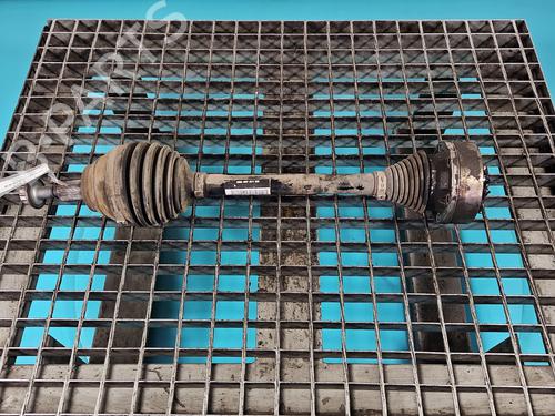 Used Left front driveshaft Left front driveshaft 37838652 37838652