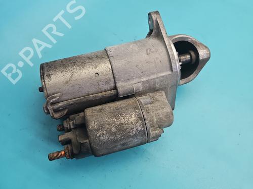 Starter OPEL ASTRA H GTC (A04) 1.8 (L08) | BP37856664M8 - Image 4