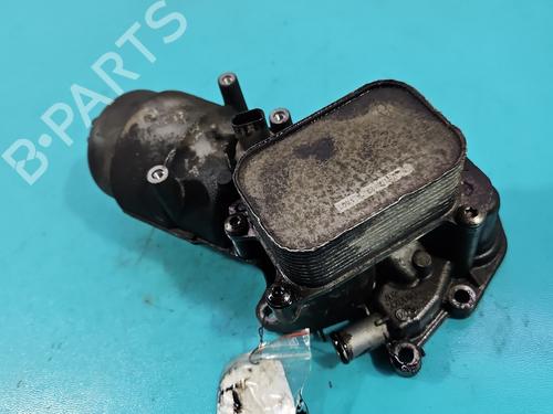 Other PEUGEOT 301 1.6 BlueHDi 100 | BP37836965O1 - Image 4