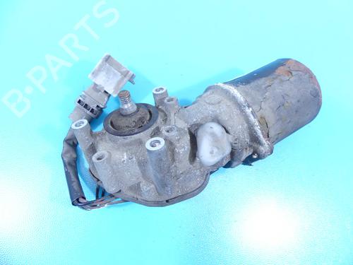 front-wiper-motor-opel-movano-a-van-x70-1999-37892699 main image