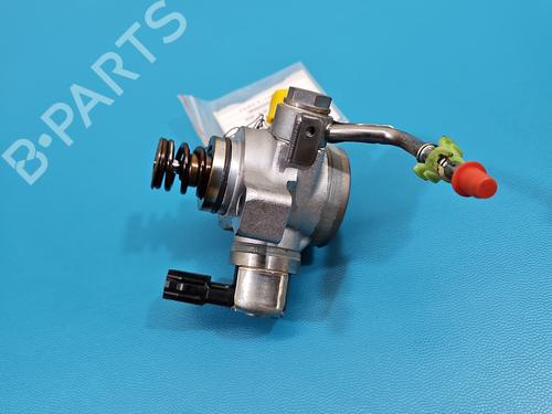 Fuel pump HONDA CR-V V (RW_, RT_) 1.5 AWD (RW2) | BP37857295M76 - Image 2