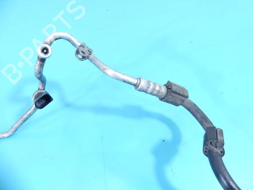 AC pipe PORSCHE PANAMERA (970) | BP37892818M126 - Image 3