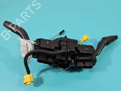 Steering column stalk HONDA CIVIC VII Hatchback (EU, EP, EV) 1.7 CTDi (EP4, EU9) | BP37813314I23 - Image 5