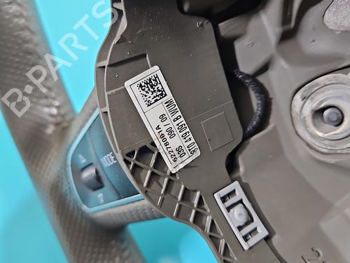 Rat AUDI A5 (8T3) 2.0 TFSI quattro | BP38128122C49 - Image 10