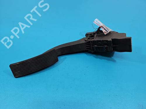 Used Pedal Pedal 39143254 39143254