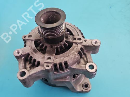 Alternator BMW 3 (G20, G80, G28) 318 i | BP37850088M7 - Image 2