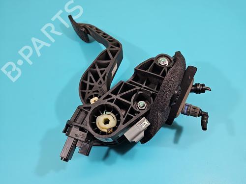 Pedal FORD TRANSIT COURIER B460 Box Body/MPV | BP38127257I4 - Image 6