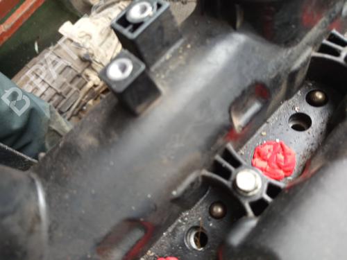 Engine HYUNDAI ix35 (LM, EL, ELH) | BP38125023M1 - Image 51
