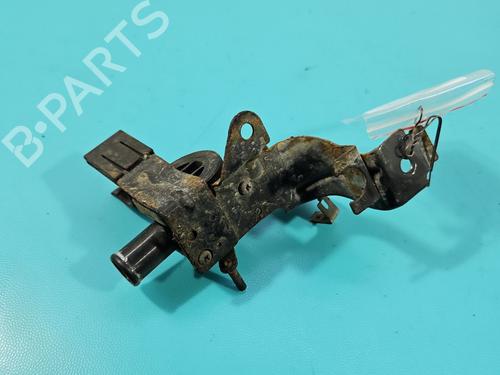 Electronic sensor HONDA CR-V II (RD_) 2.2 CTDi (RD9) | BP37849171M84  - Image 8