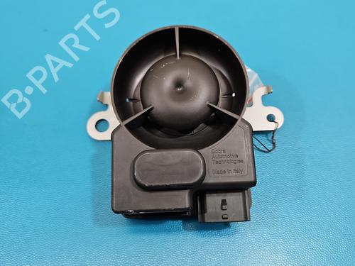 Electronic module LEXUS NX (_Z1_) 300h AWD (AYZ15, AYZ15_, AYZ15R) | BP37842213M83 - Image 2