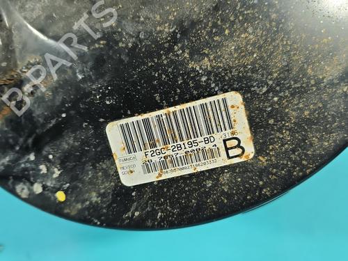 Servo brake FORD RANGER (TKE) | BP38148505M42 - Image 8