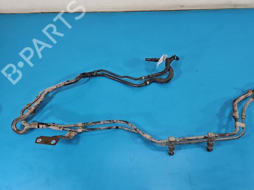 Pipe ISUZU D-MAX II (TFR, TFS) 2.5 CRDi 4x4 (TFS86J) | BP37823438M125 - Image 8