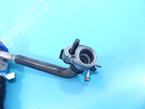 AC pipe LEXUS GS (_S19_) 450h (GRS191_, GWS191_, GRS191R, GWS191R) | BP37877304M126 - Image 5