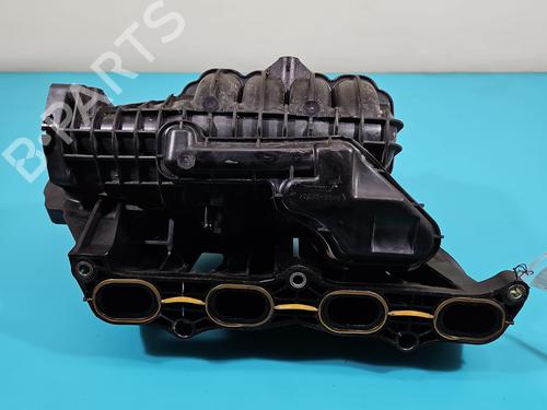 Intake manifold SUZUKI IGNIS II (MH) 1.3 4x4 (RM413) | BP38124350M70  - Image 6