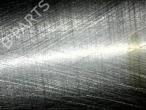 Engine HONDA HR-V (RU) 1.5 (RU1) | BP38134454M1 - Image 16