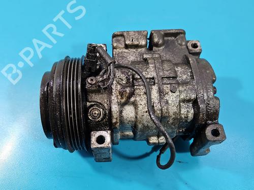 AC compressor SUZUKI LIANA (ER, RH_) 1.6 i (RH416) | BP37859279M34 - Image 3
