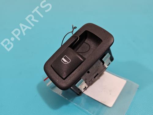 switch-dodge-grand-caravan-2007-38126463 main image